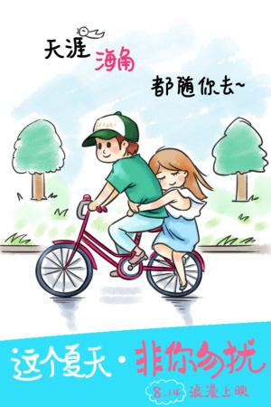 isaca证书